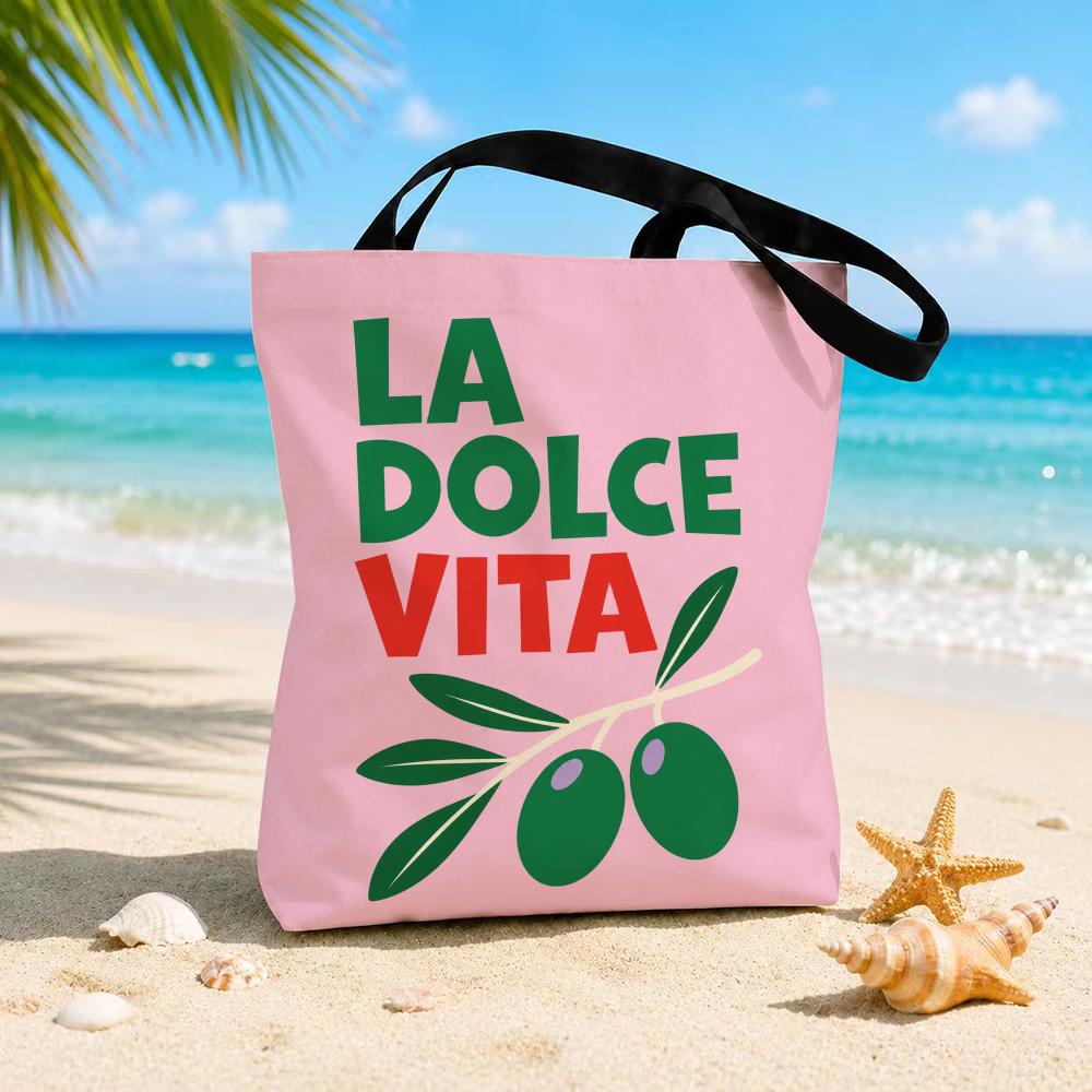 Food Storage Quotes - Bolsas de almacenamiento con diseño de