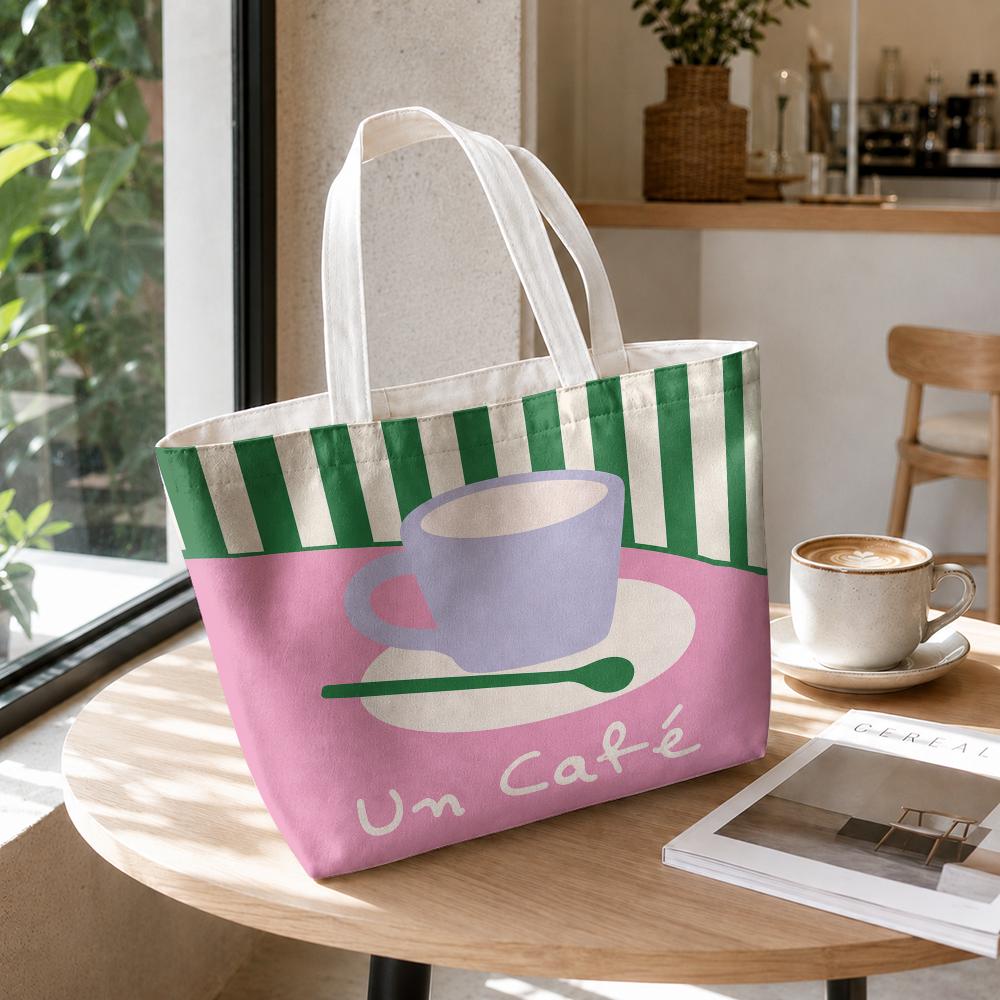 Food Storage Quotes - Bolsas de almacenamiento con diseño de