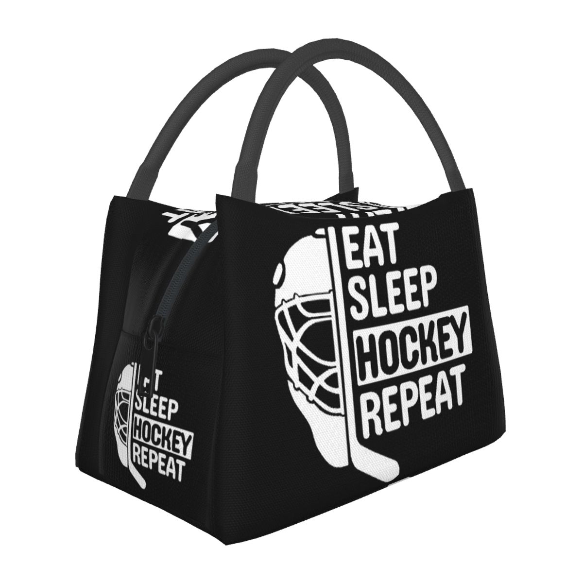 Bolsa térmica para el almuerzo - Food Storage Quotes reseña y precio