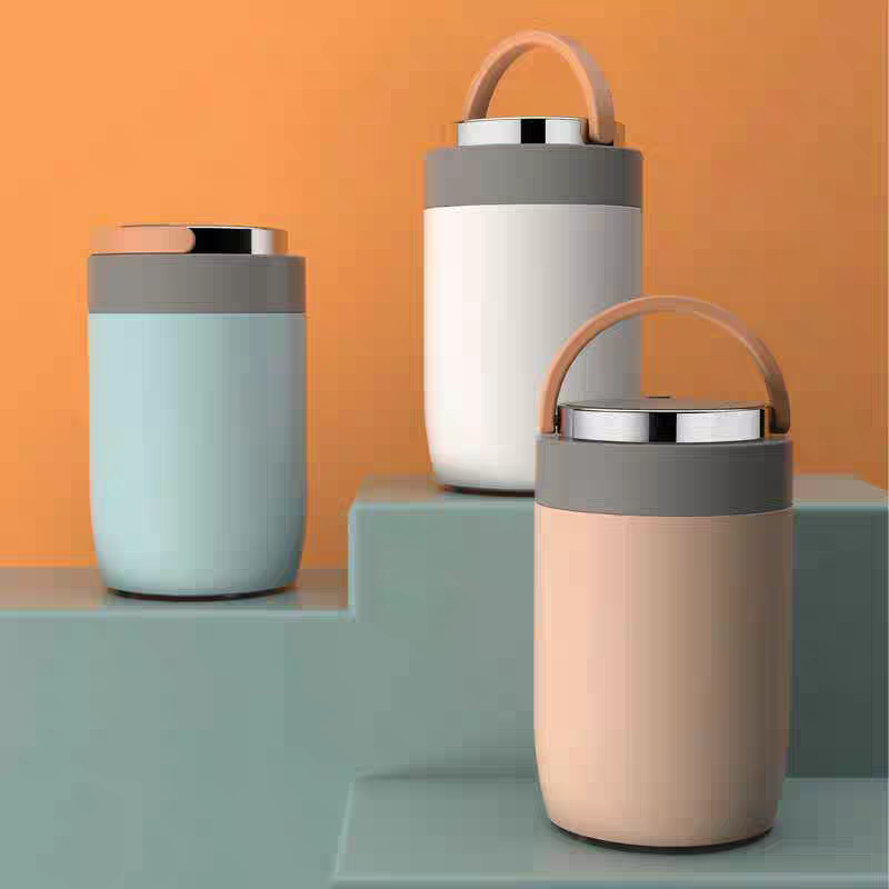 Gran oferta, fiambrera de acer - Food Storage Vacuum reseña y precio