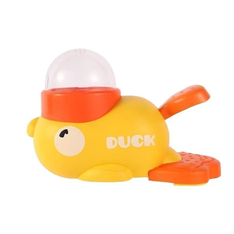 Juguete para Mascotas, Perros  - Food Storage Yellow reseña y precio