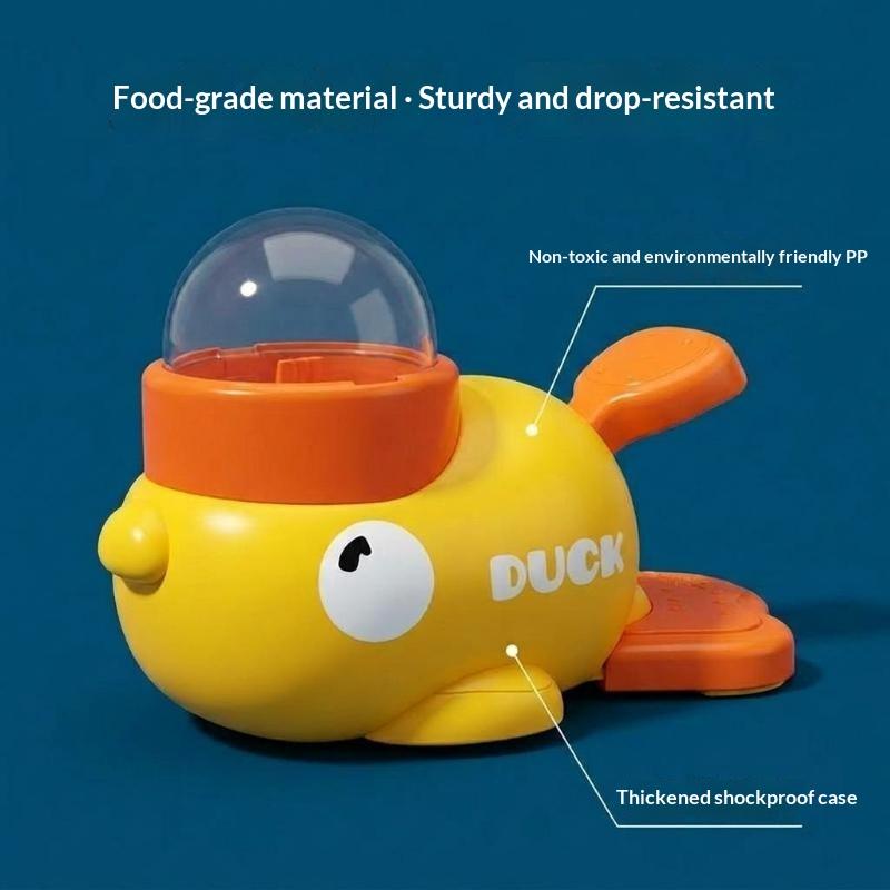 Juguete para Mascotas, Perros  - Food Storage Yellow reseña y precio