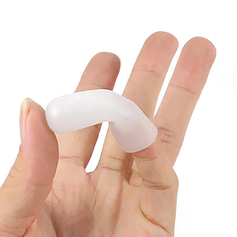 4 protectores de silicona para - Food Storage Safety reseña y precio
