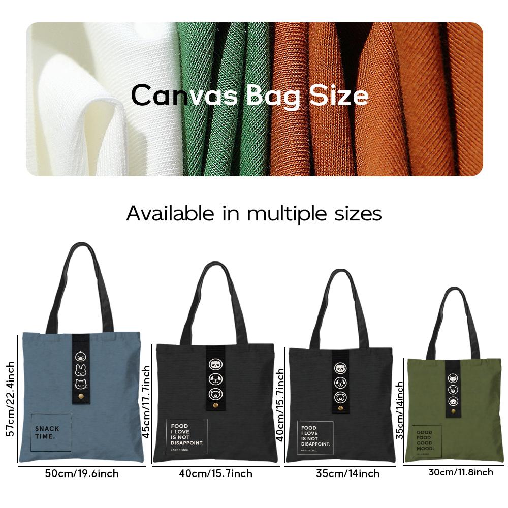 Bolsas de almacenamiento con c - Food Storage Quotes reseña y precio