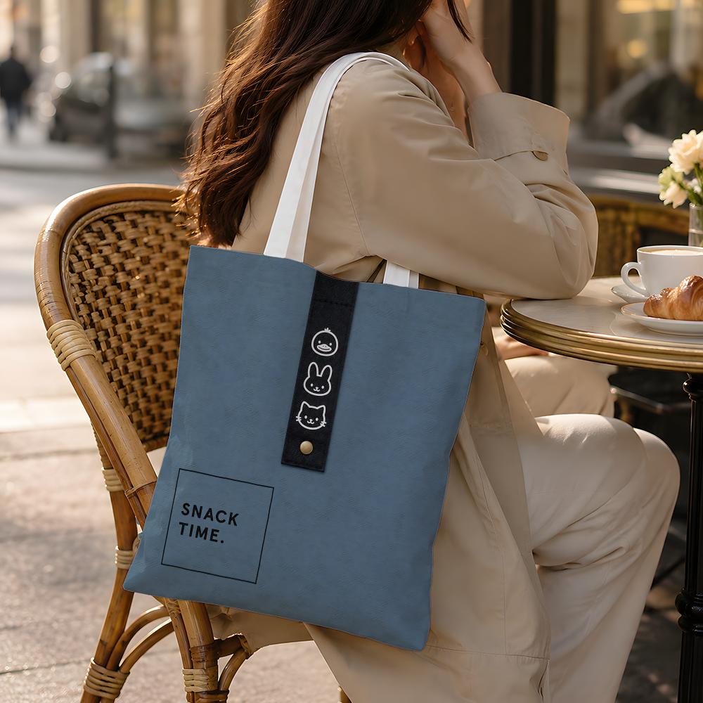 Bolsas de almacenamiento con c - Food Storage Quotes reseña y precio
