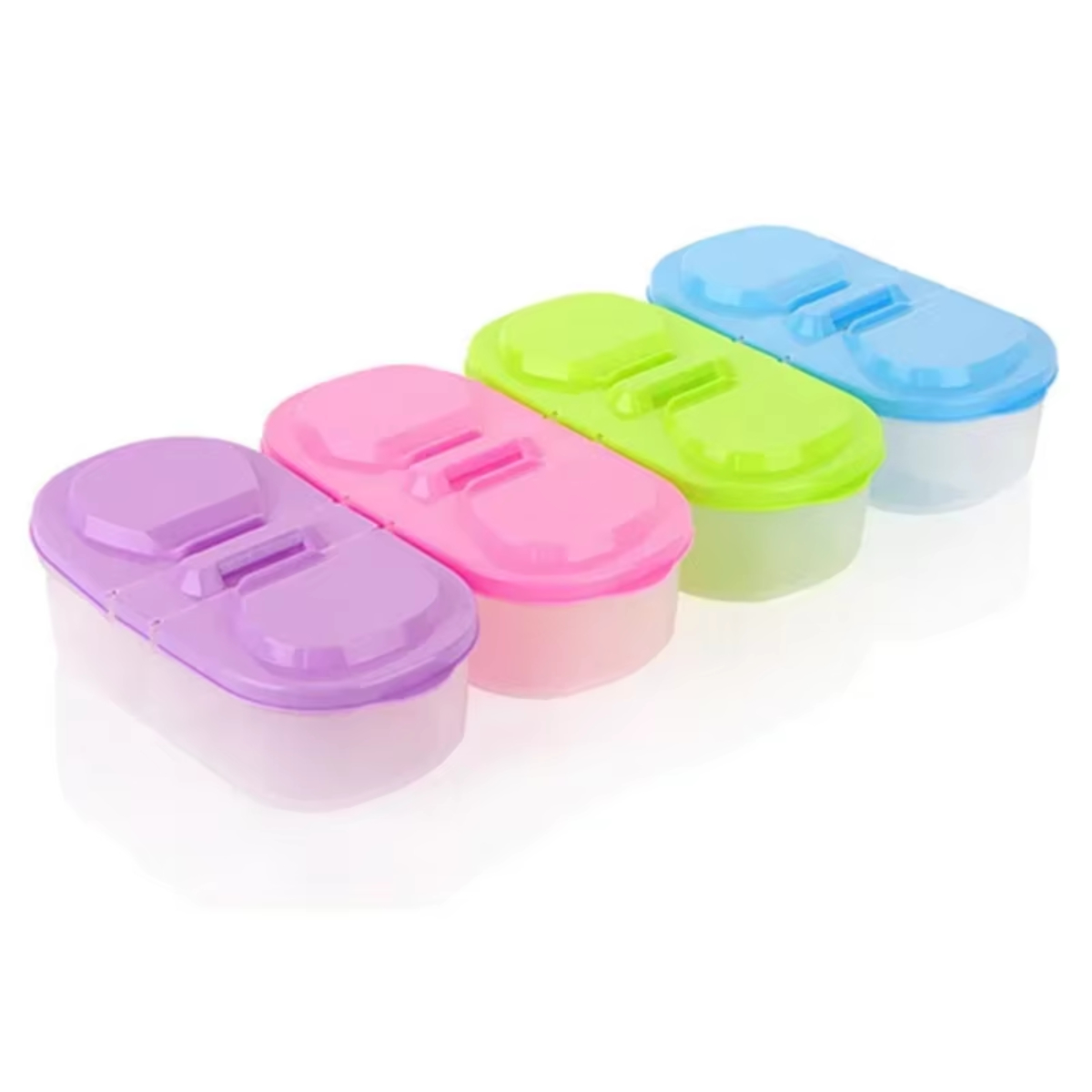 Contenedor de Alimentos de Alt - Xxl Food Storage Container reseña y precio