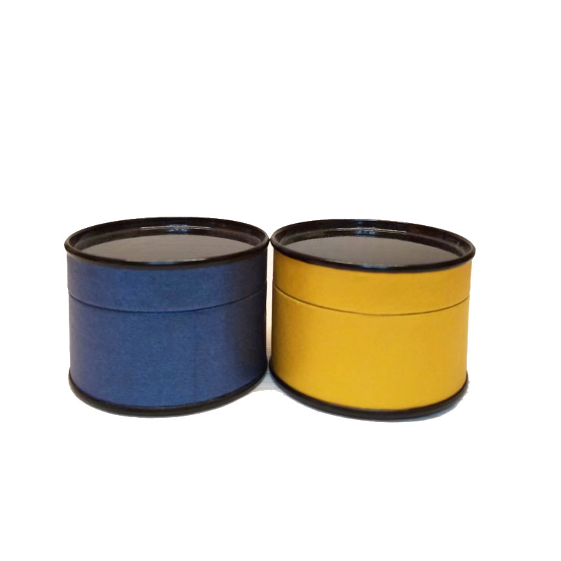 30 Uds. Contenedores de papel  - Food Storage Yellow reseña y precio