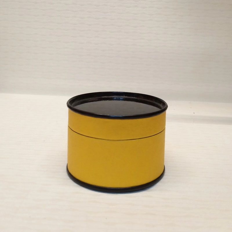 30 Uds. Contenedores de papel  - Food Storage Yellow reseña y precio