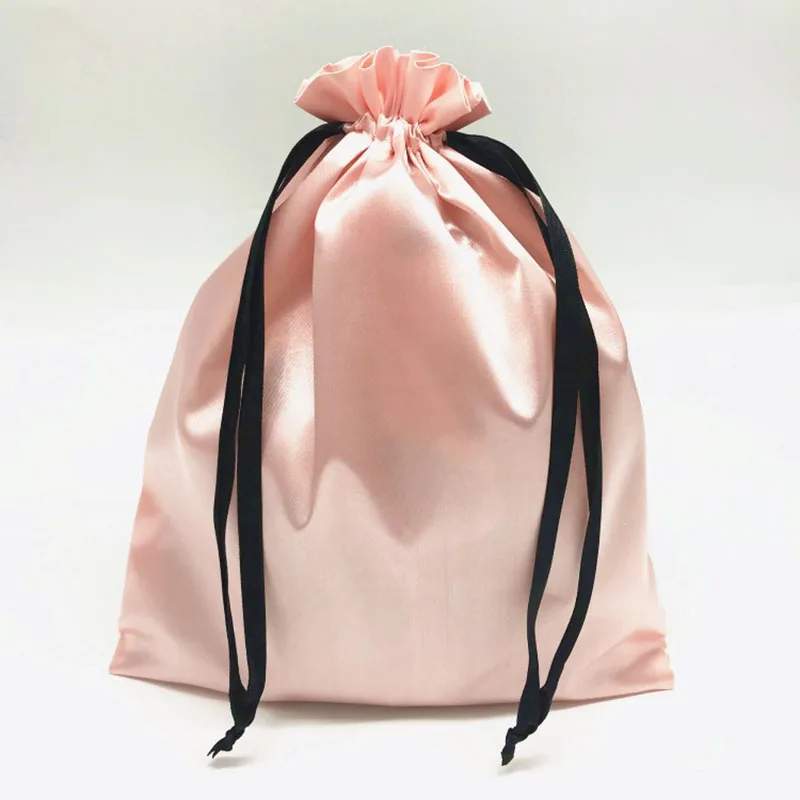 10 Bolsas de Satén Personaliza - Food Storage Plants reseña y precio