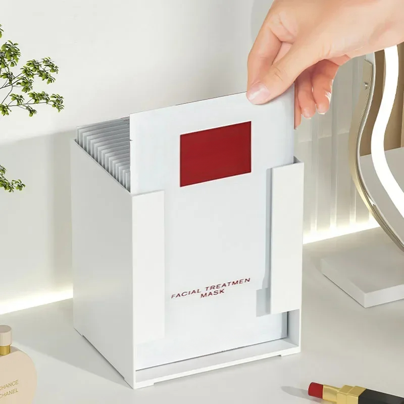 Caja de Almacenamiento para Fi - Food Storage For Pantry reseña y precio