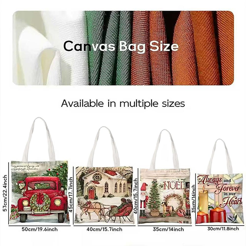Bolsas de Almacenamiento con D - Food Storage Quotes reseña y precio