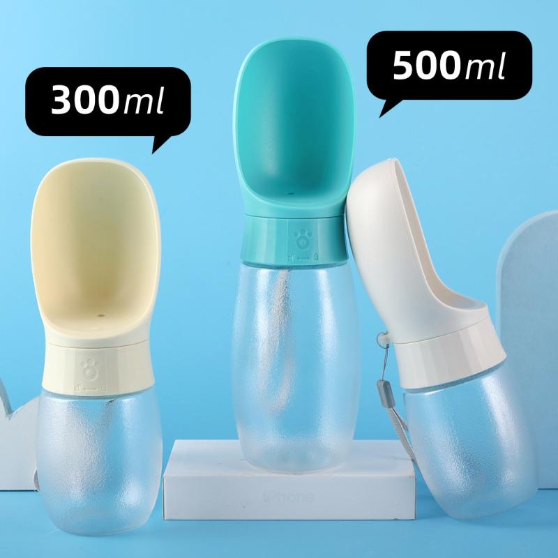 Botella de agua portátil de 50 - Food Storage Hiking reseña y precio