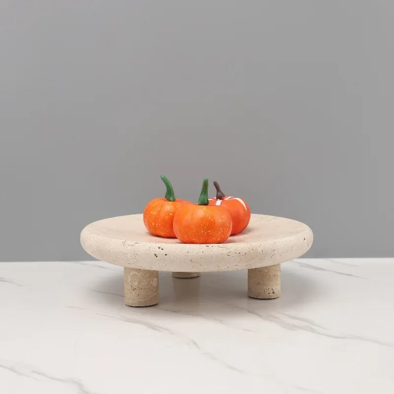Geometric Circular Light Yello - Food Storage Yellow reseña y precio