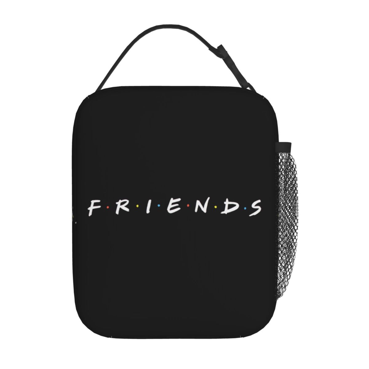 Bolsa de almuerzo con cita div - Food Storage Quotes reseña y precio