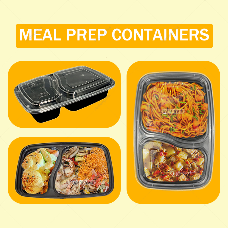 Paquete de 10/40 recipientes p - Food Storage Safety reseña y precio