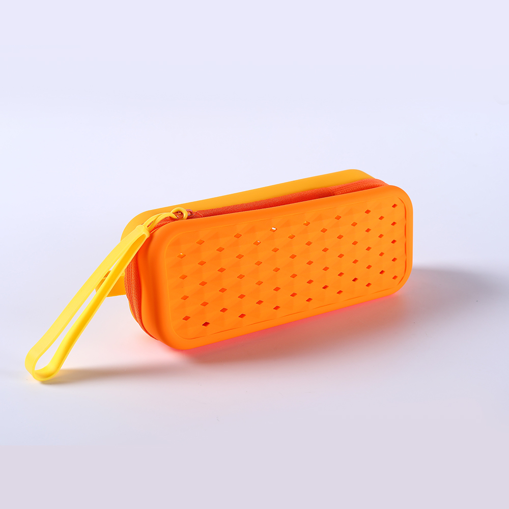 Estuche para gafas de natación - Food Storage Safety reseña y precio