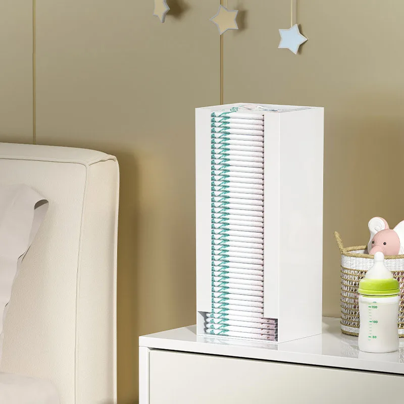 26 nuevas cajas organizadoras  - Food Storage For Pantry reseña y precio