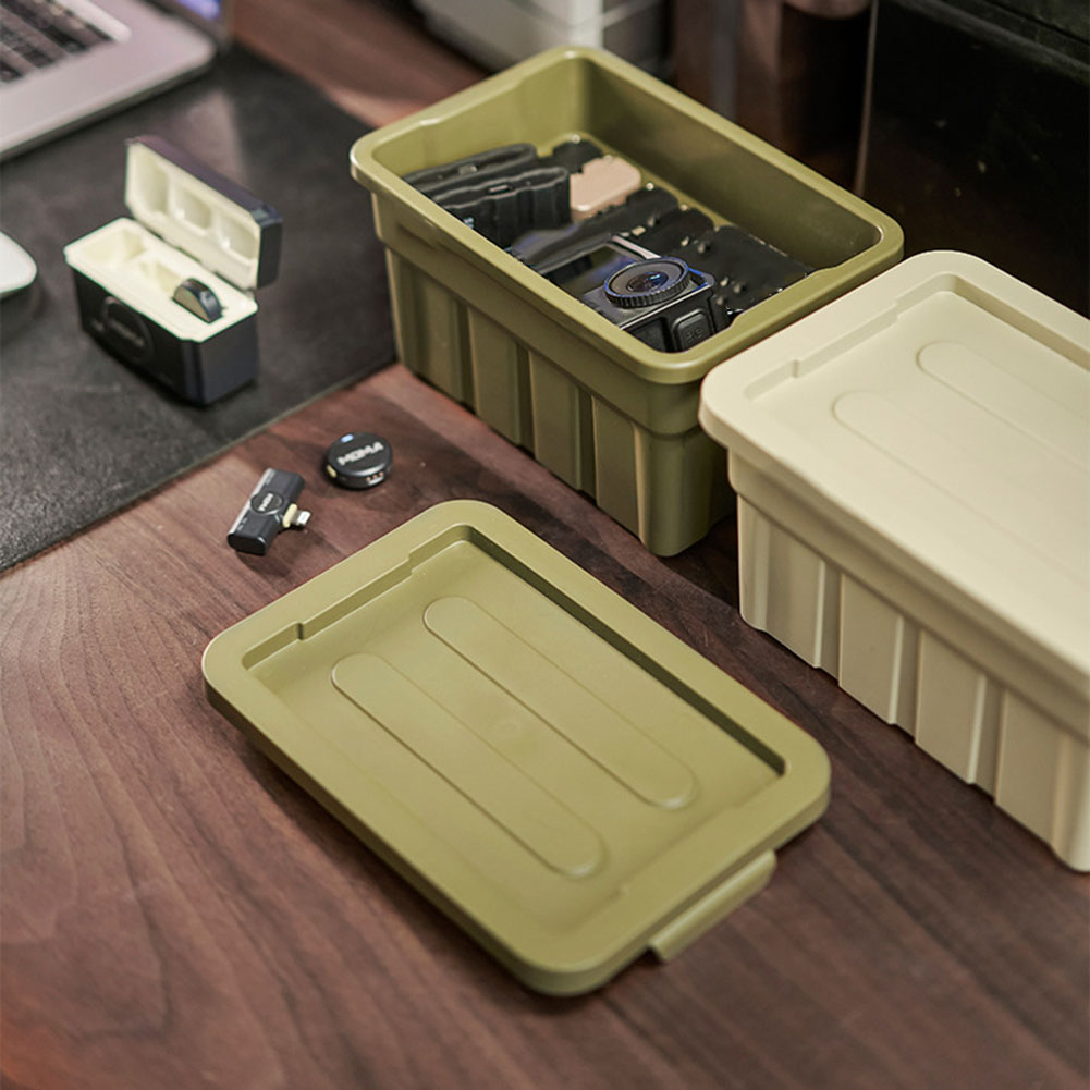 Contenedores de almacenamiento - Xxl Food Storage Container reseña y precio