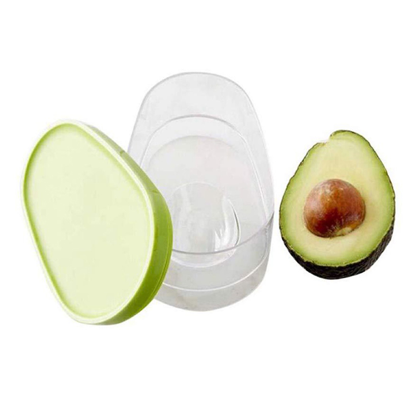 Caja de almacenamiento de alim - Food Storage And Preservation reseña y precio