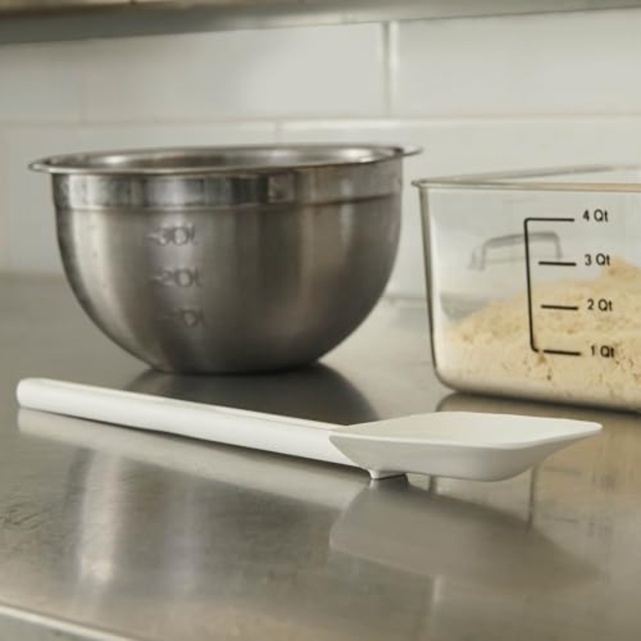 Contenedor Cuadrado para Almac - Food Storage 4 Quart reseña y precio
