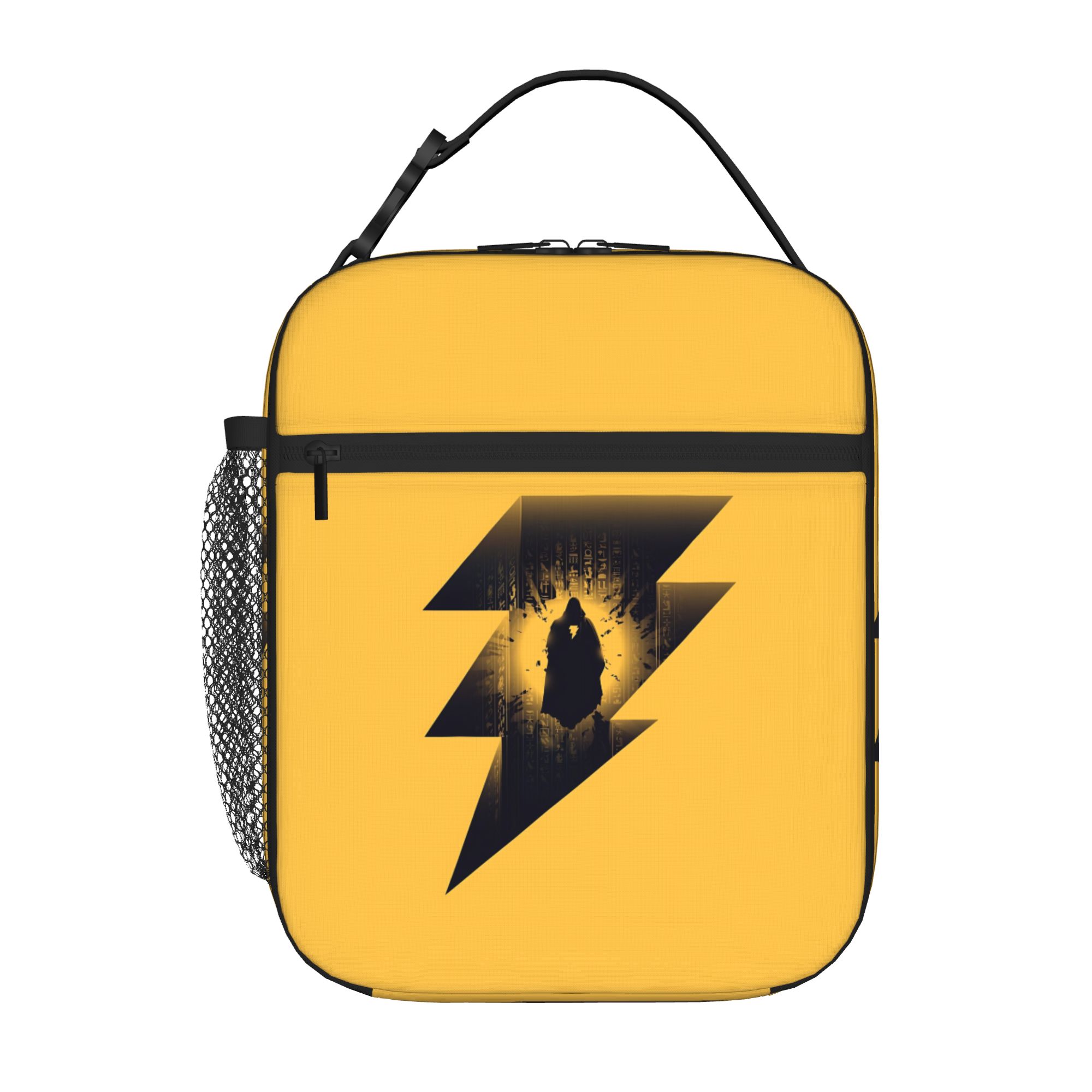 Bolsa de almacenamiento amaril - Food Storage Yellow reseña y precio