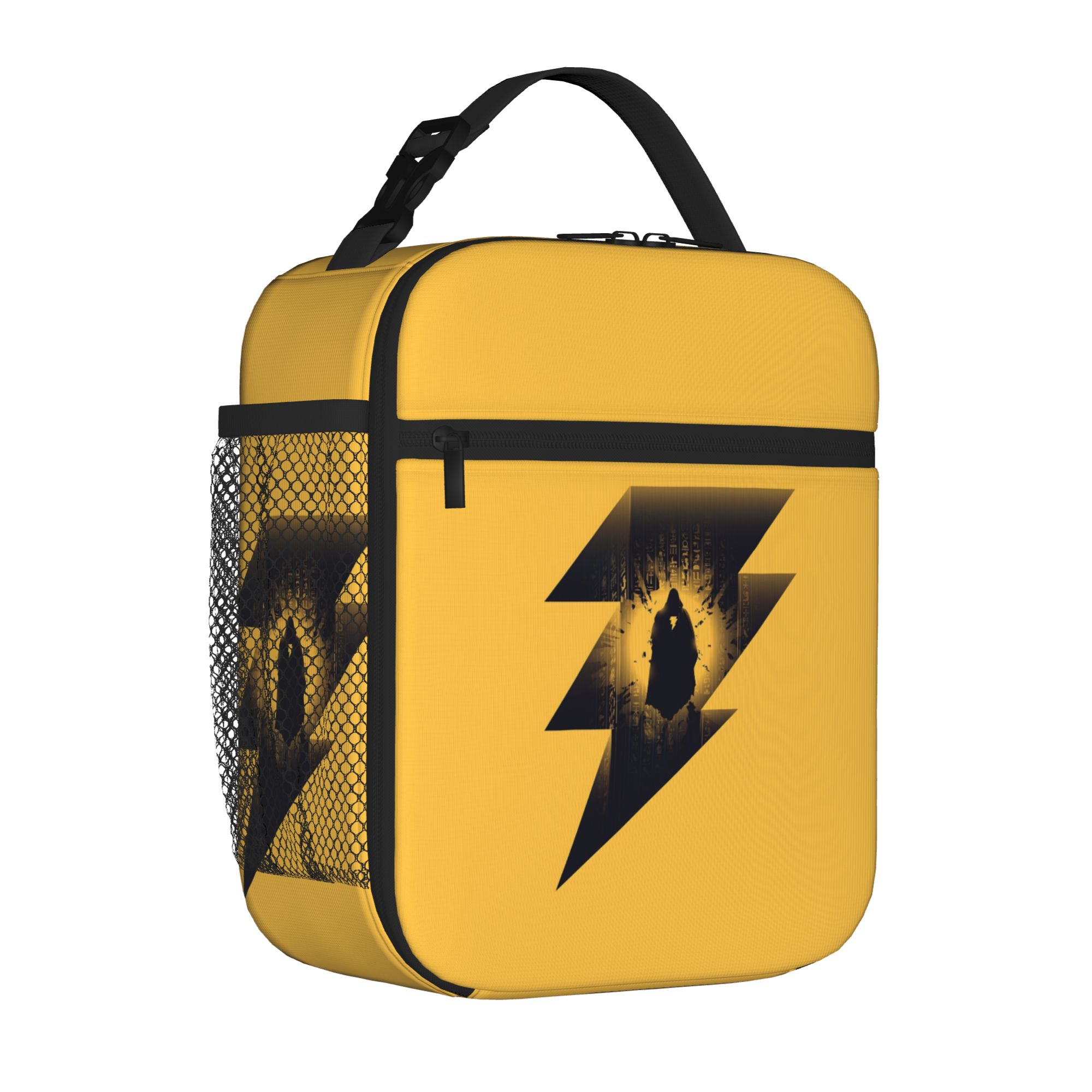 Bolsa de almacenamiento amaril - Food Storage Yellow reseña y precio