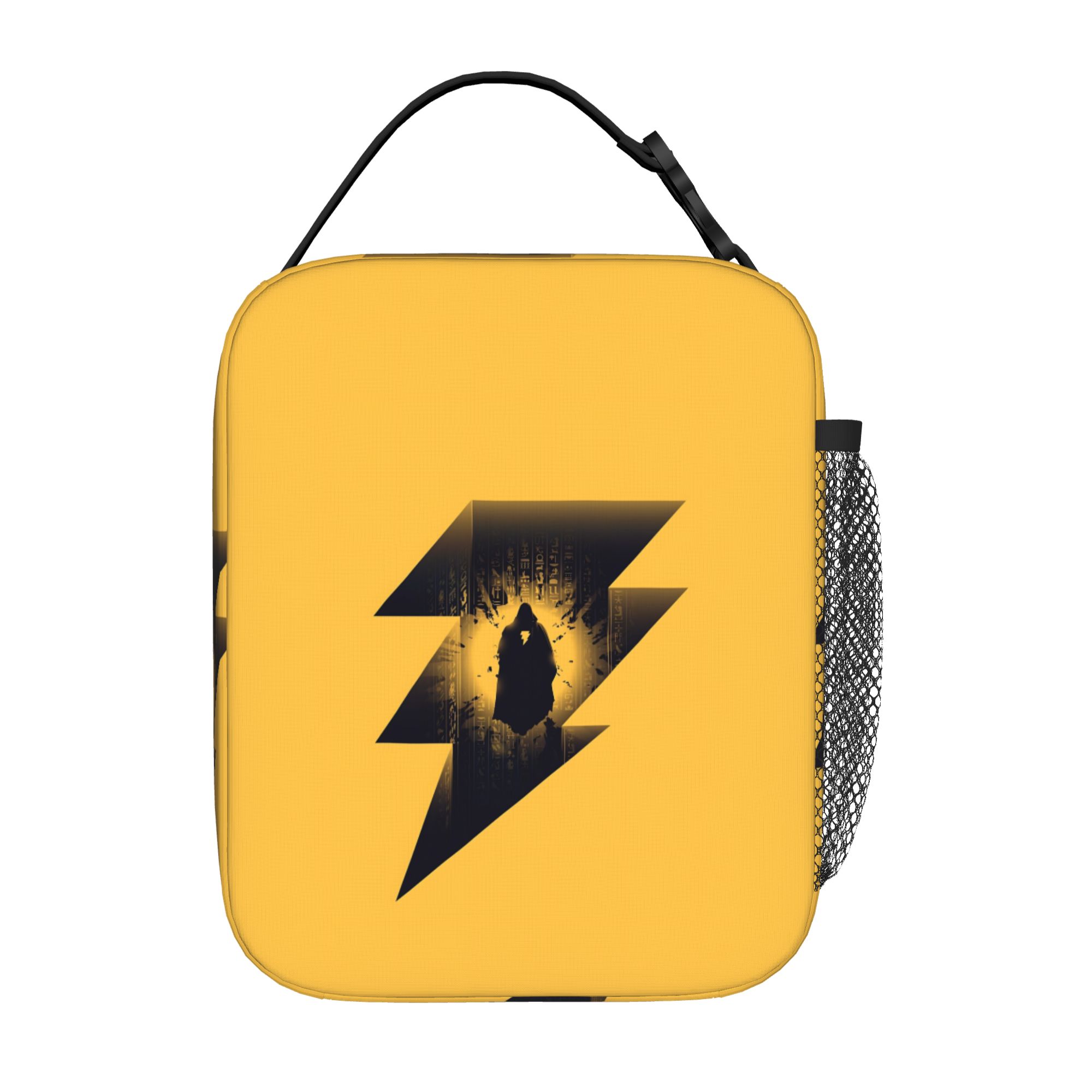 Bolsa de almacenamiento amaril - Food Storage Yellow reseña y precio