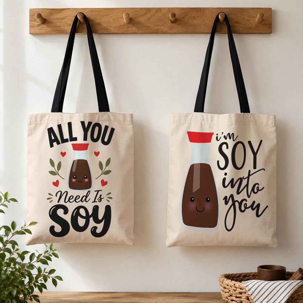 Bolsas de Almacenamiento Soy F - Food Storage Quotes reseña y precio