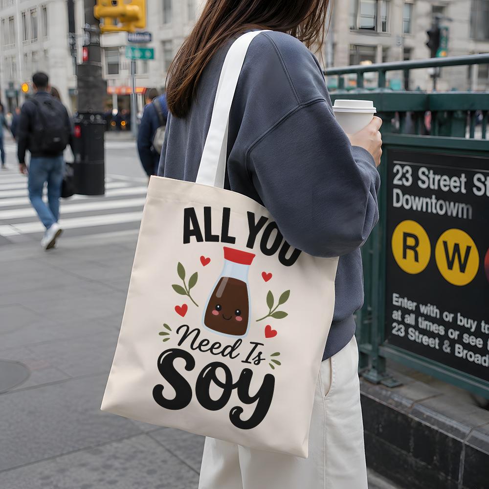 Bolsas de Almacenamiento Soy F - Food Storage Quotes reseña y precio