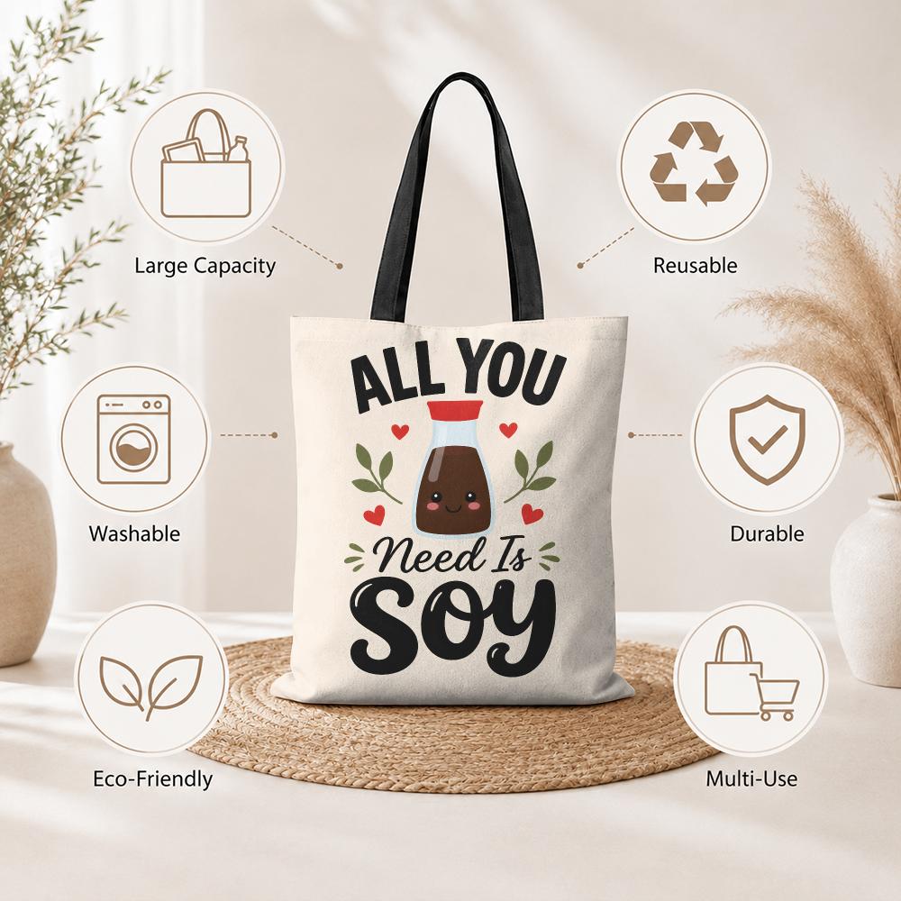 Bolsas de Almacenamiento Soy F - Food Storage Quotes reseña y precio