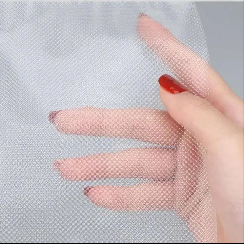 50 Bolsas de Vacío Texturizada - Food Storage Vacuum reseña y precio