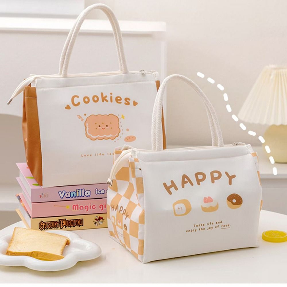 Bolsas Térmicas Porta Alimento - Xxl Food Storage Container reseña y precio