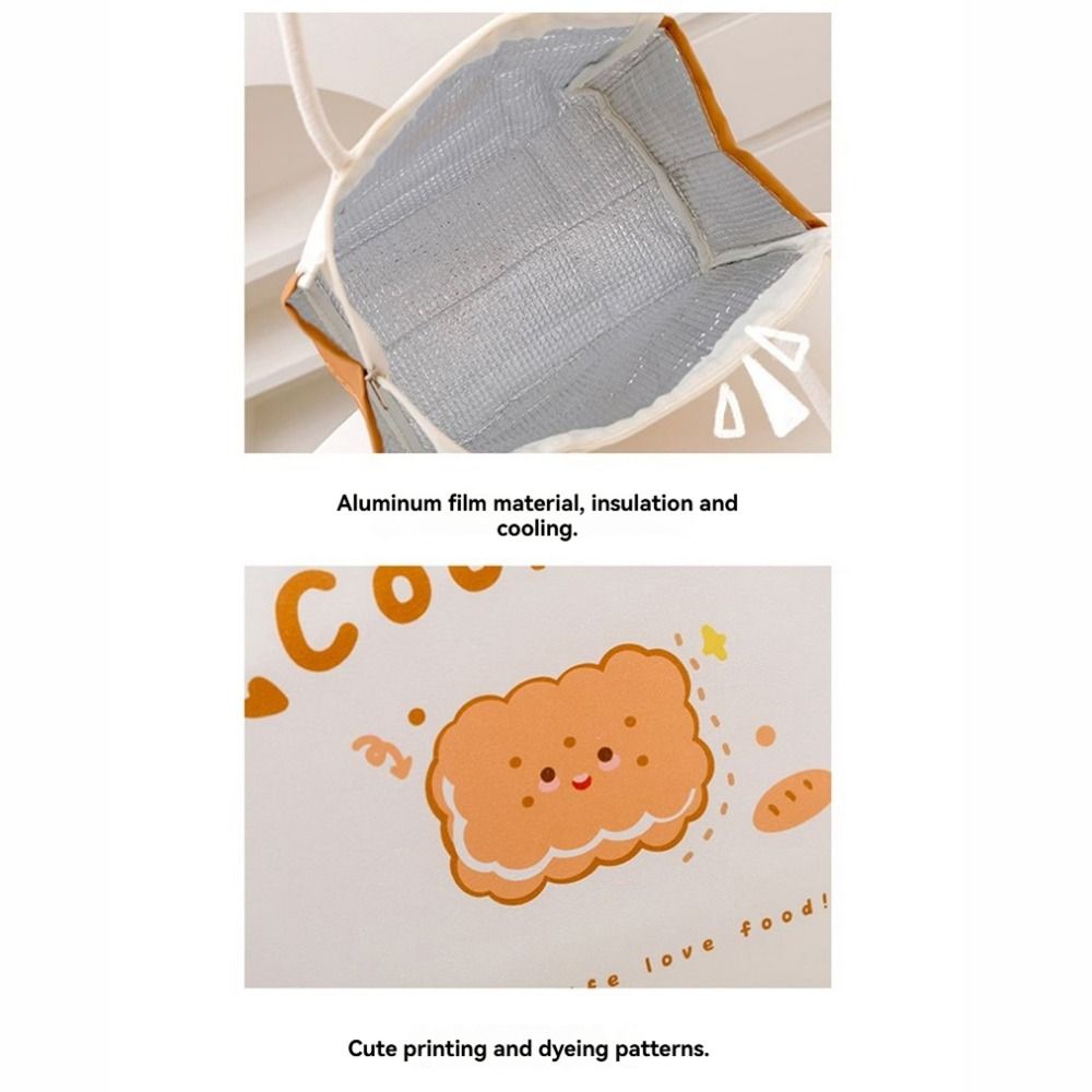 Bolsas Térmicas Porta Alimento - Xxl Food Storage Container reseña y precio