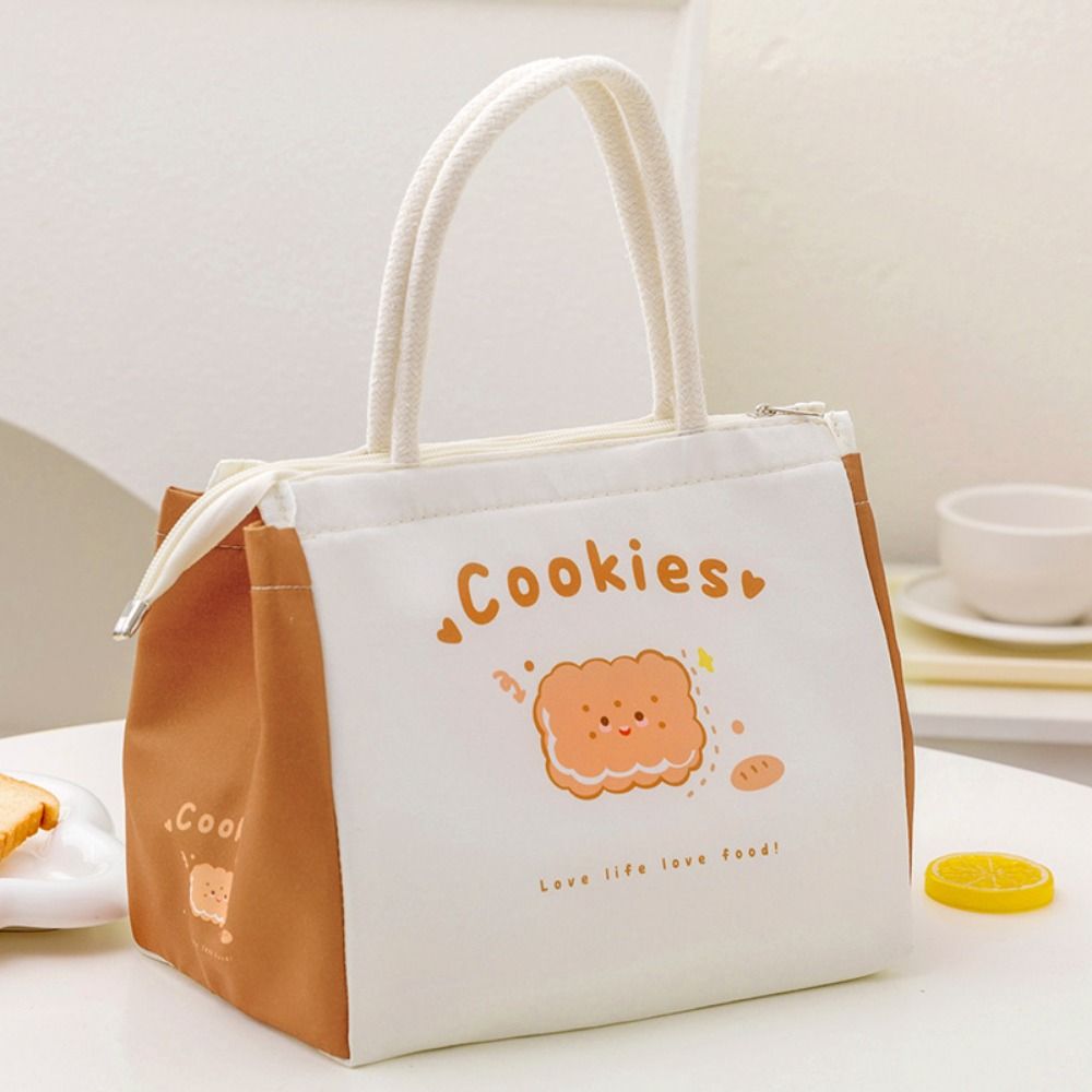 Bolsas Térmicas Porta Alimento - Xxl Food Storage Container reseña y precio