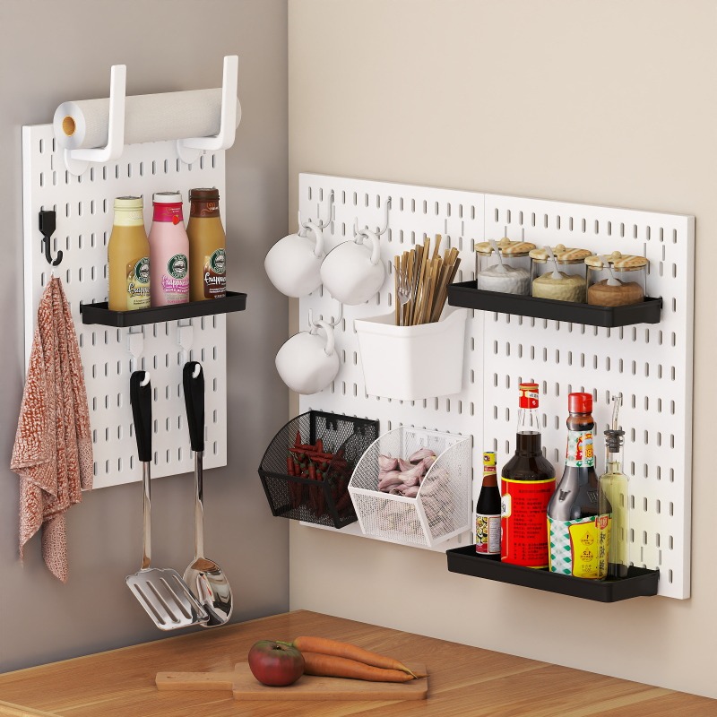Panel de Almacenamiento de Par - Food Storage And Preservation reseña y precio