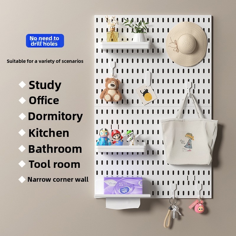 Panel de Almacenamiento de Par - Food Storage And Preservation reseña y precio