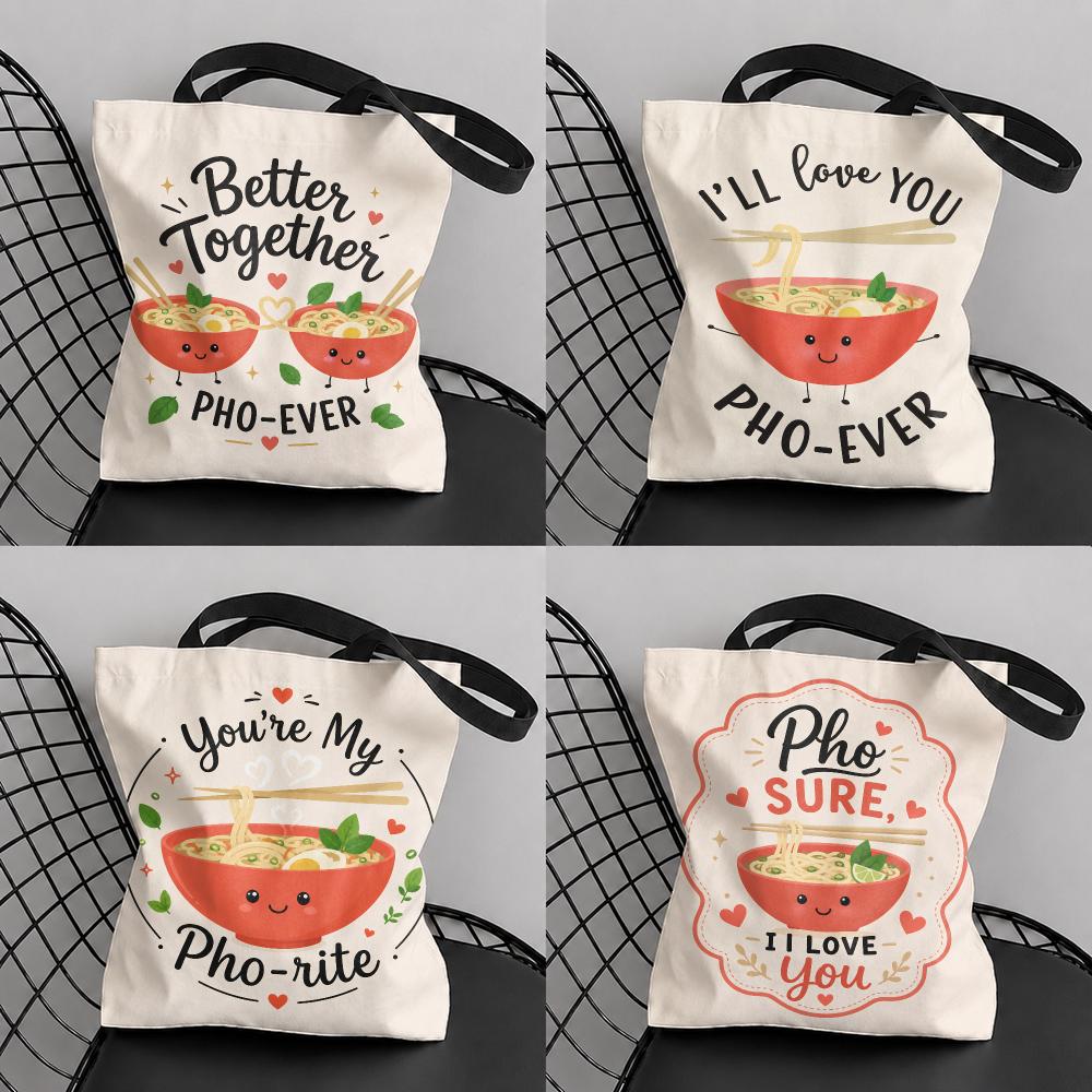 Bolsas de almacenamiento con c - Food Storage Quotes reseña y precio