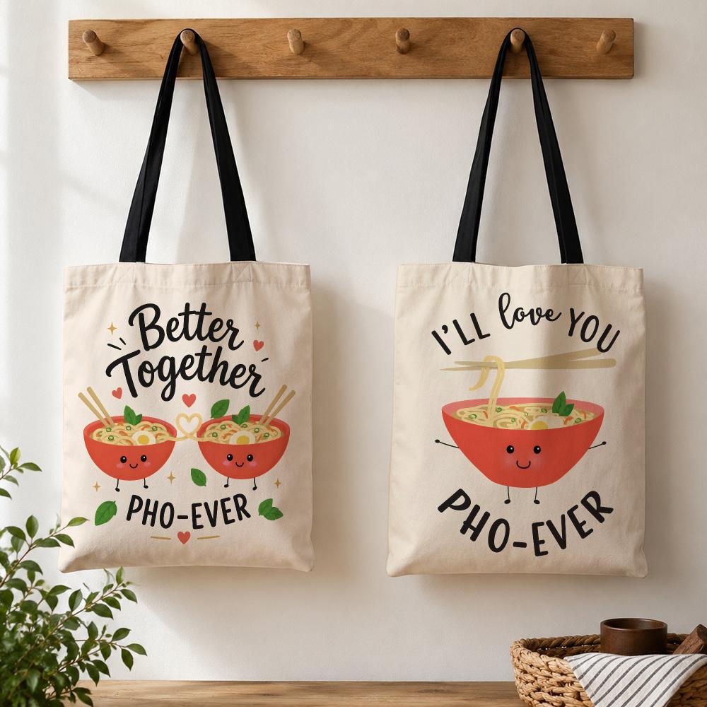 Bolsas de almacenamiento con c - Food Storage Quotes reseña y precio