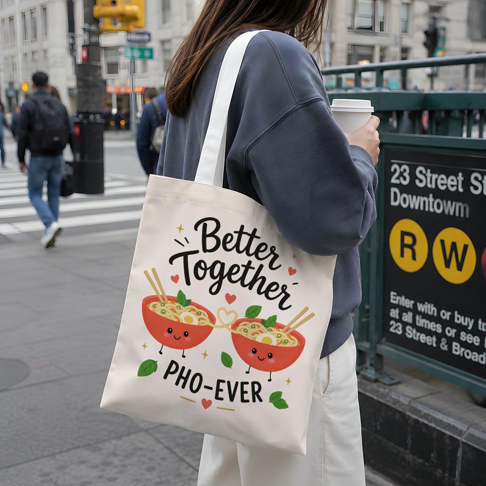 Bolsas de almacenamiento con c - Food Storage Quotes reseña y precio
