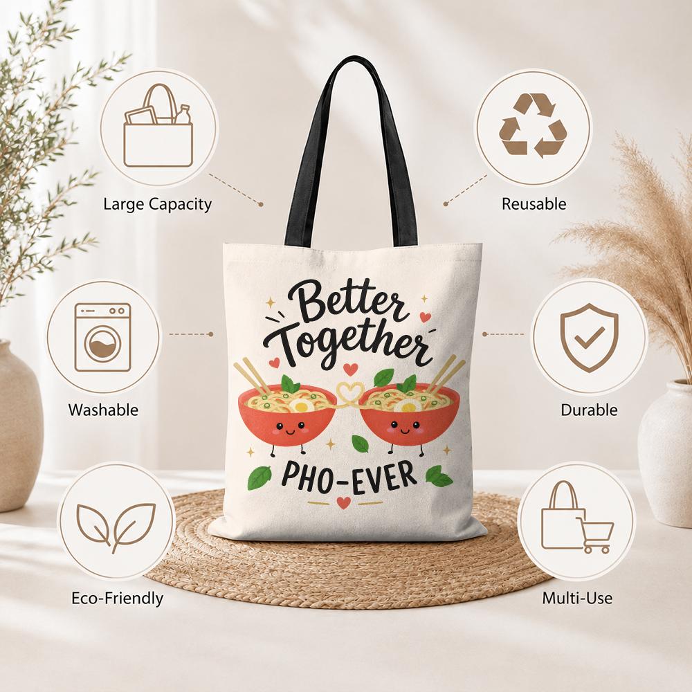 Bolsas de almacenamiento con c - Food Storage Quotes reseña y precio