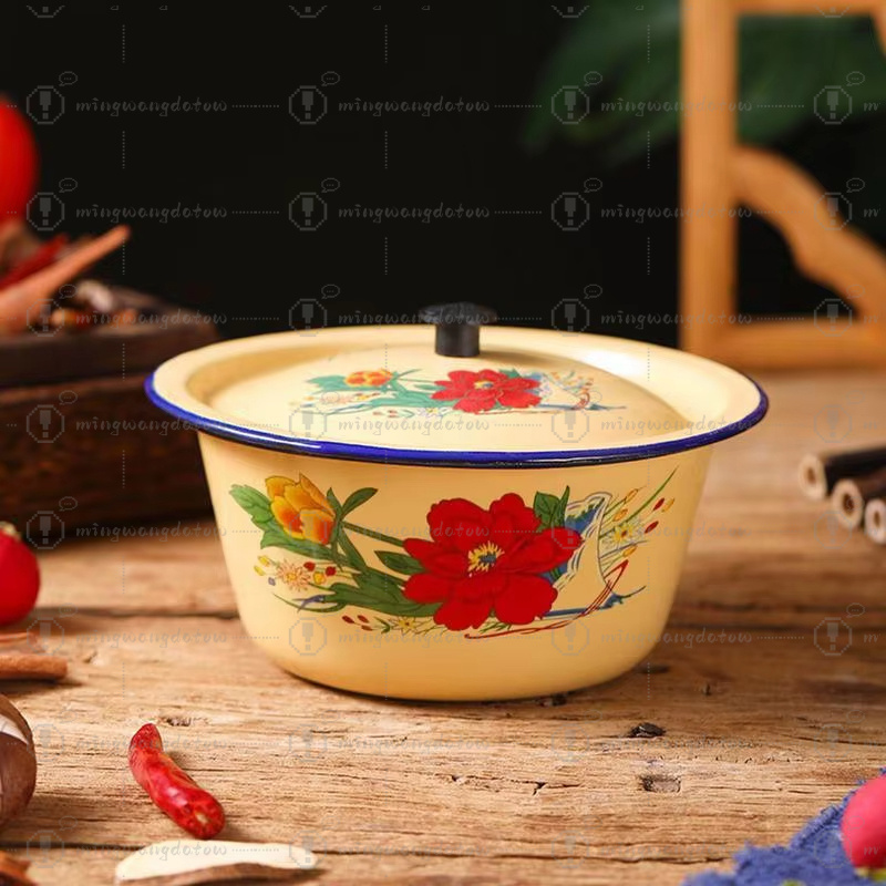 Recipiente para Almacenamiento - Food Storage Yellow reseña y precio