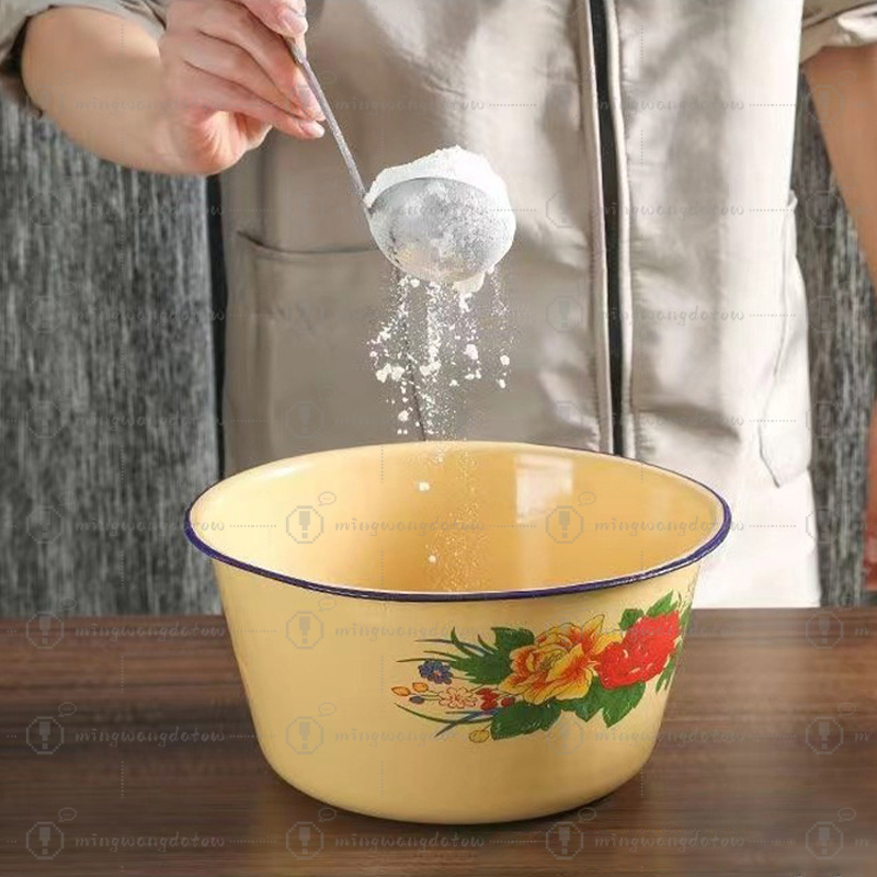 Recipiente para Almacenamiento - Food Storage Yellow reseña y precio