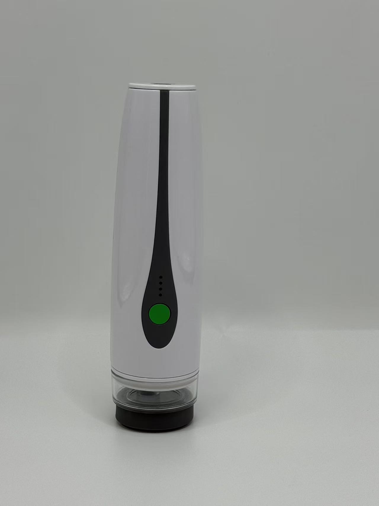 Máquina Selladora al Vacío Aut - Food Storage Vacuum reseña y precio