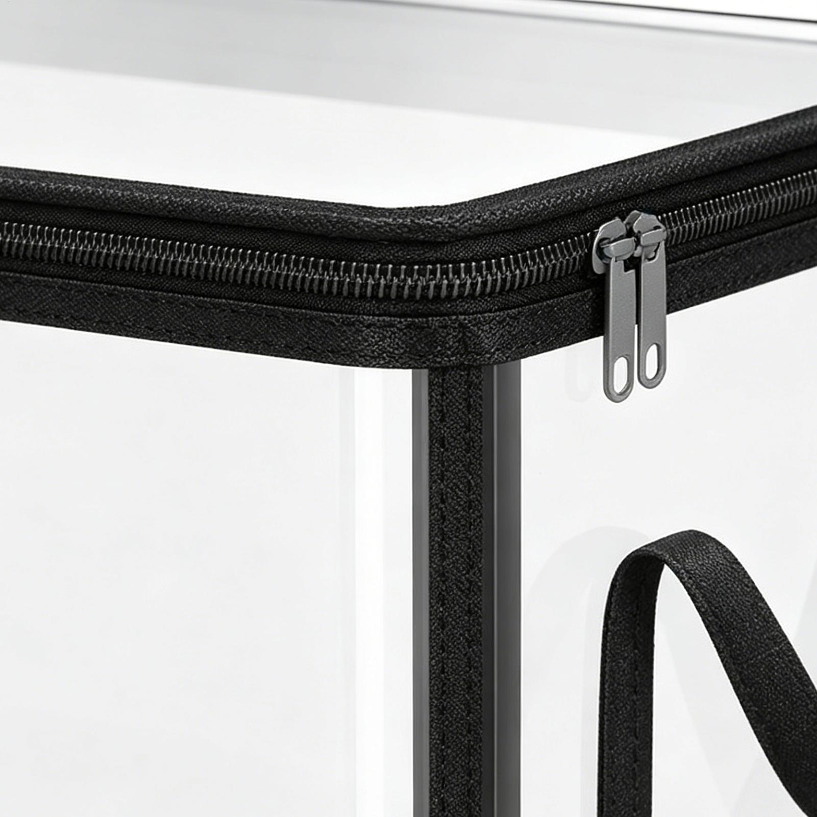 Caja de Almacenamiento de Ropa - Xxl Food Storage Container reseña y precio